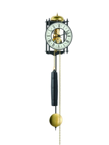 Hermle 70974 000711 antique - 70974-000711,