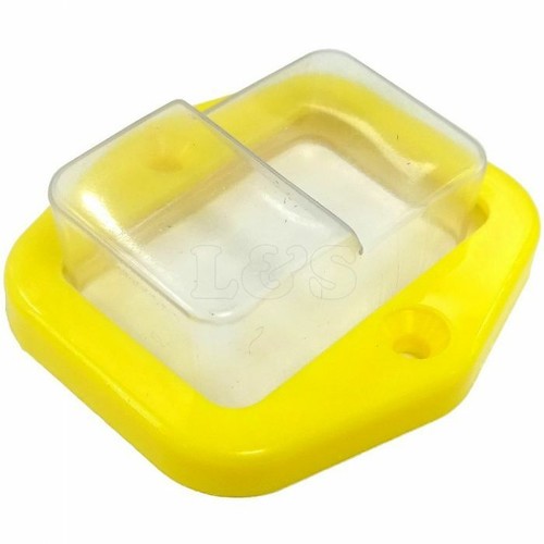 Switch cover nvr fits - switch,