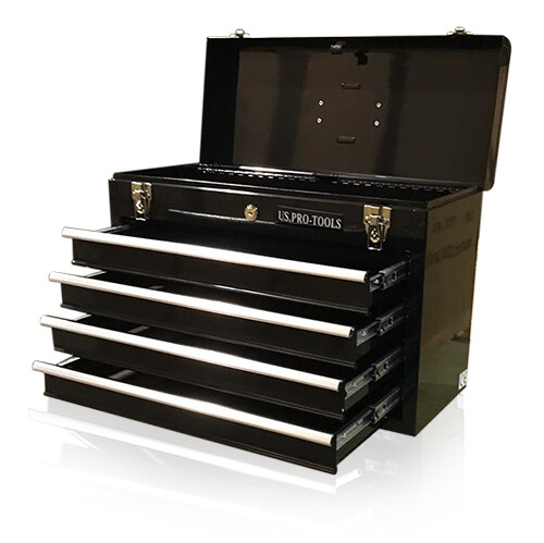 338 pro tools portable - 338,