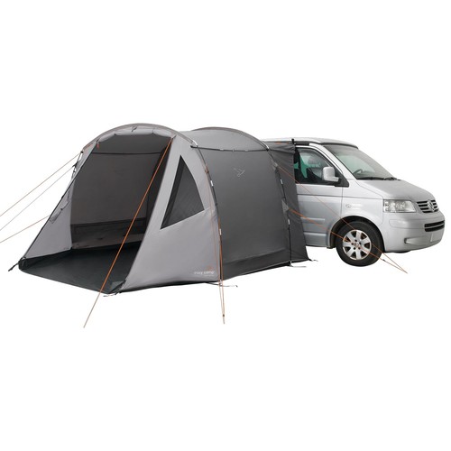 Easy camp awning shamrock - easy, t4