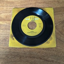 Queen Bohemian Rhapsody Vinyl