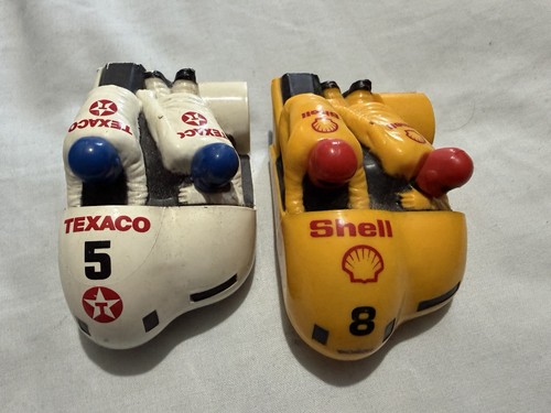 Scalextric vintage 281 - vintage, 281-2