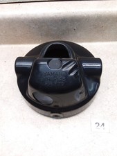 Yamaha 250 XT250 Headlight