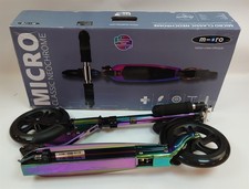 Micro Scooters Micro Classic