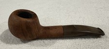 Stanwell Iwan Ries & Co Bent