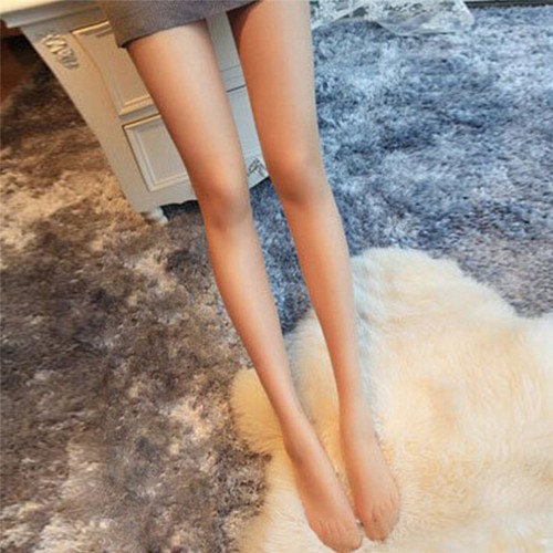 Shiny glitter thin - glitter,