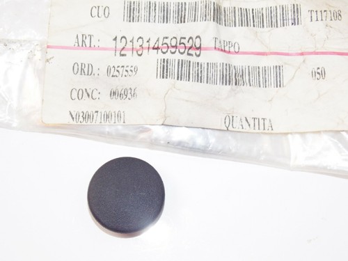 Oem 1986 2016 bmw - 1986-2016,