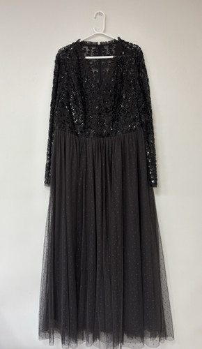 Needle thread women s - &,