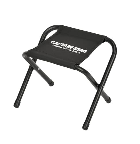 Captain stag outdoor chair - captain,