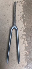 Full Carbon Fork From Specialized Allez 2021 290mm Steerer Rim Brake