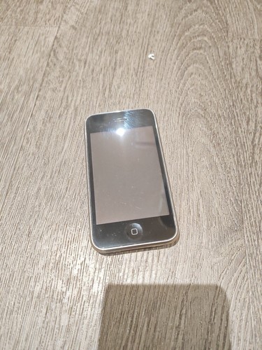 Apple iphone 3gs - iphone,