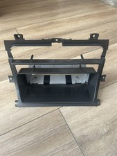 Jaguar x300 ,XJR, XJ6 , XJ12