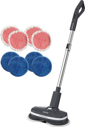 Powerglide cordless - powerglide,