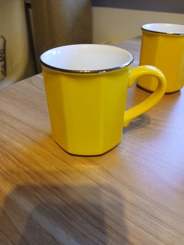 Rare vintage staffordshire - vintage,