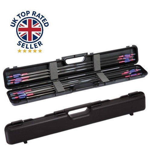 Negrini archery hard plastic - archery,