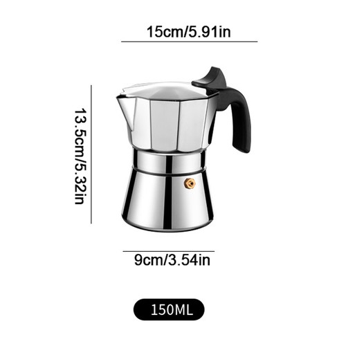 Cup stainless steel - cup,