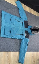 The north face Mcmurdo 2