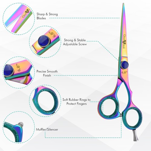 Exj professional - -,