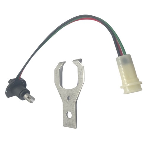 873531 potentiometer trim - 873531,