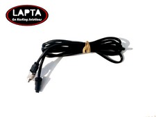 Water Temperature Patch Lead Extension Cable Kart Rotax Temp for Mychron 4 and 5