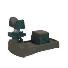 Caldwell The Pistolero Handgun