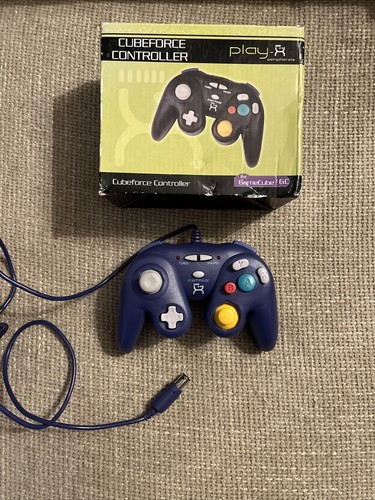 Controller for nintendo - controller,