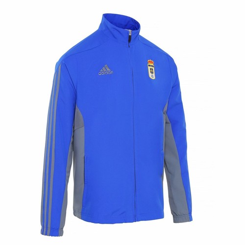 Adidas mt14 mens real - mens, oviedo