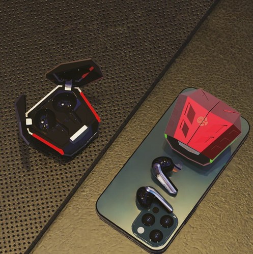 Gaming sound wireless - gaming,