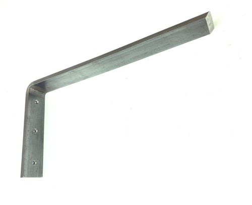 Heavy duty metal - duty, for
