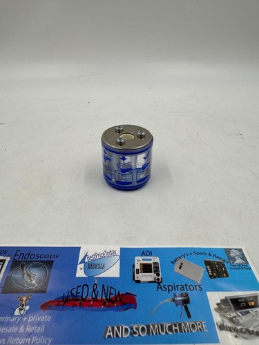 Otodynamics otoport oae - otoport, probe