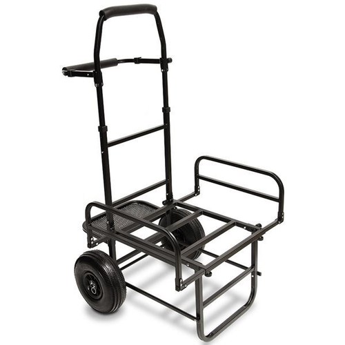 Ngt dynamic trolley - trolley, quick