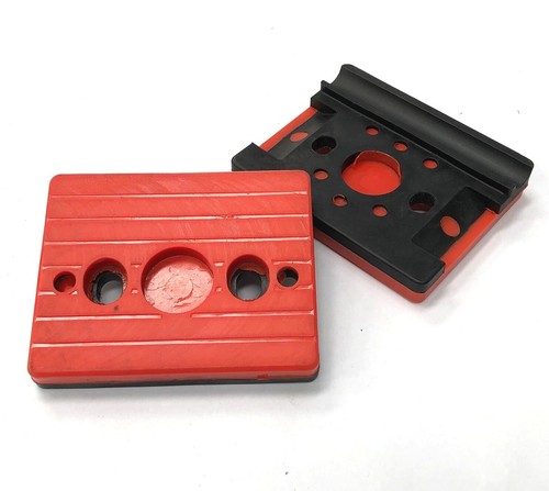 Dp1 track pad for wadkin - dp1,