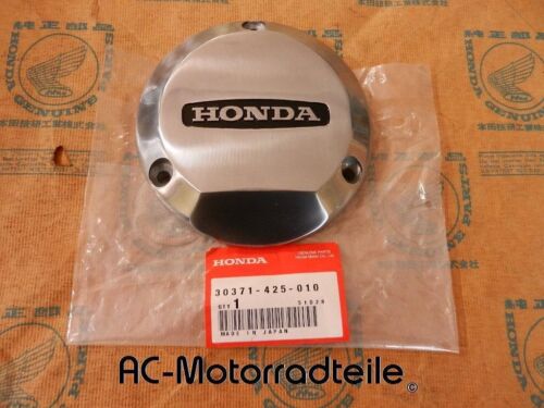 Honda 750 900 1000 - 750,