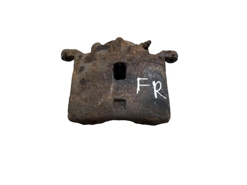 Honda crv brake - crv,