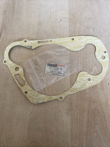Genuine yamaha rd125 rd125dx - rd125,