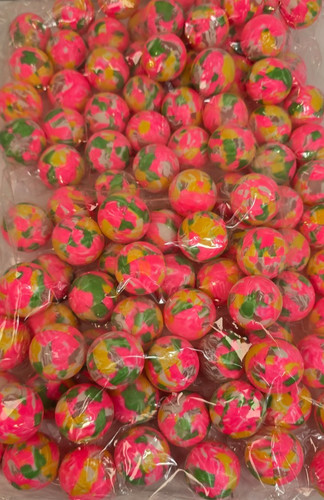 Ping pong balls bulk 100 - pong,