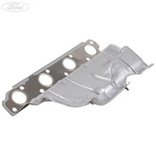 Genuine Ford Mondeo MK3