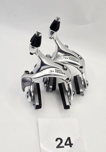 Shimano ultegra 6600 brakes - shimano,