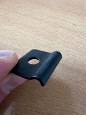 Original NOS Ford Escort MK1