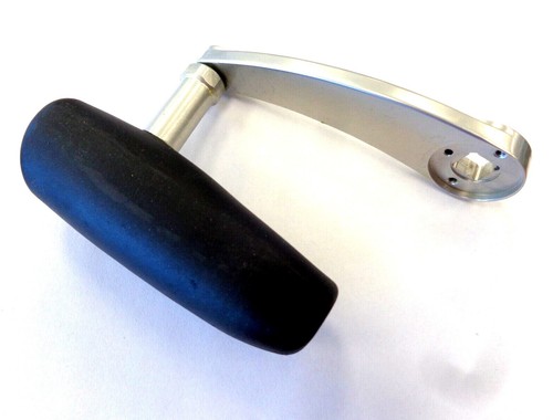 Avet reel power handle - reel,