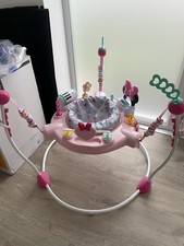 Bright starts Baby Activity