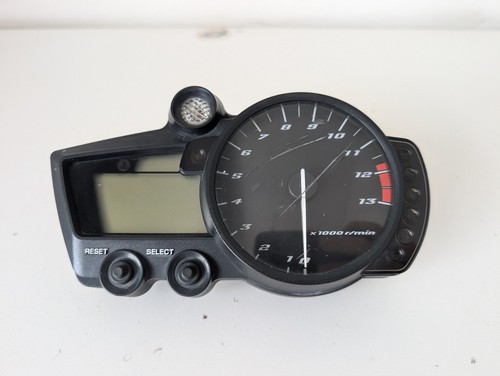Yamaha yzf r1 2002 - yamaha, 2003