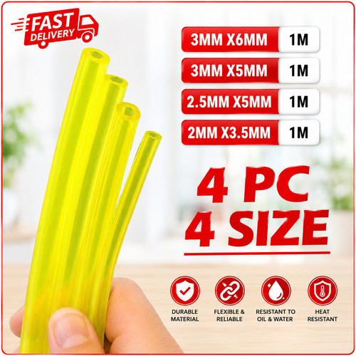 Sizes petrol fuel - sizes,