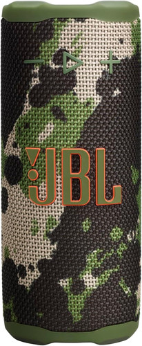 Jbl grip compact bluetooth - jbl, grip,