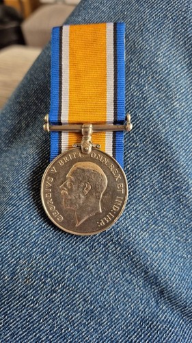 Ww1 british war - ,