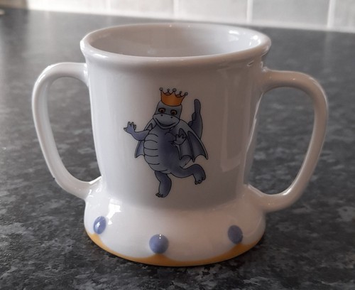 Vintage ikea smaskig - vintage,