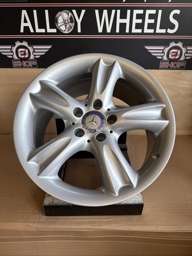 Mercedes clk w209 - w209, w203