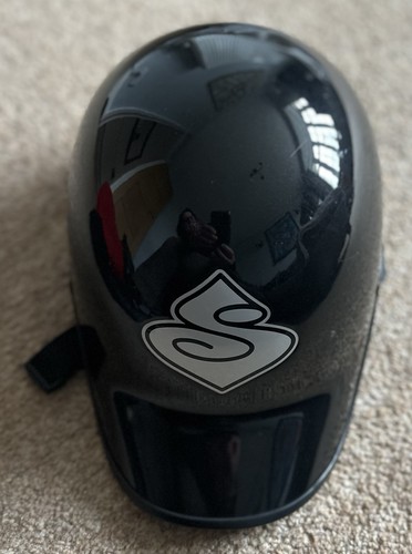 Sweet protection strutter - strutter,
