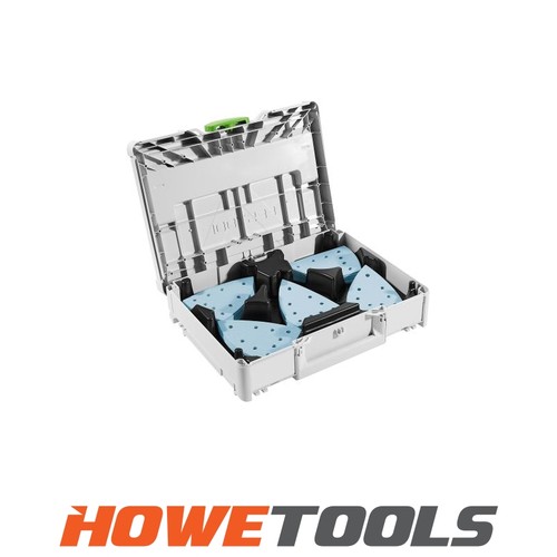 Festool granat syst delta - granat,
