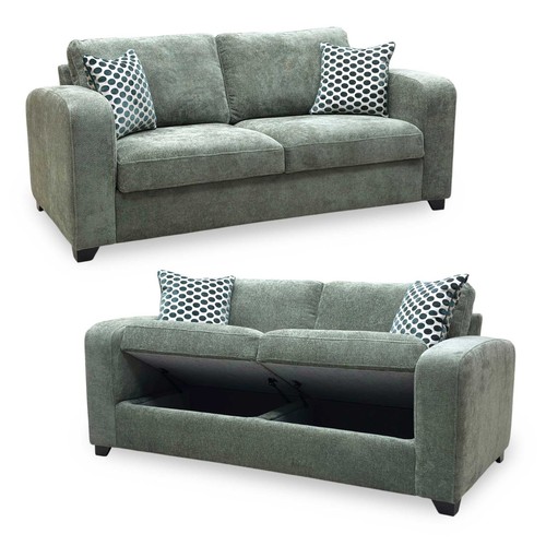 Dfs layla seater sofa - dfs, 'layla'